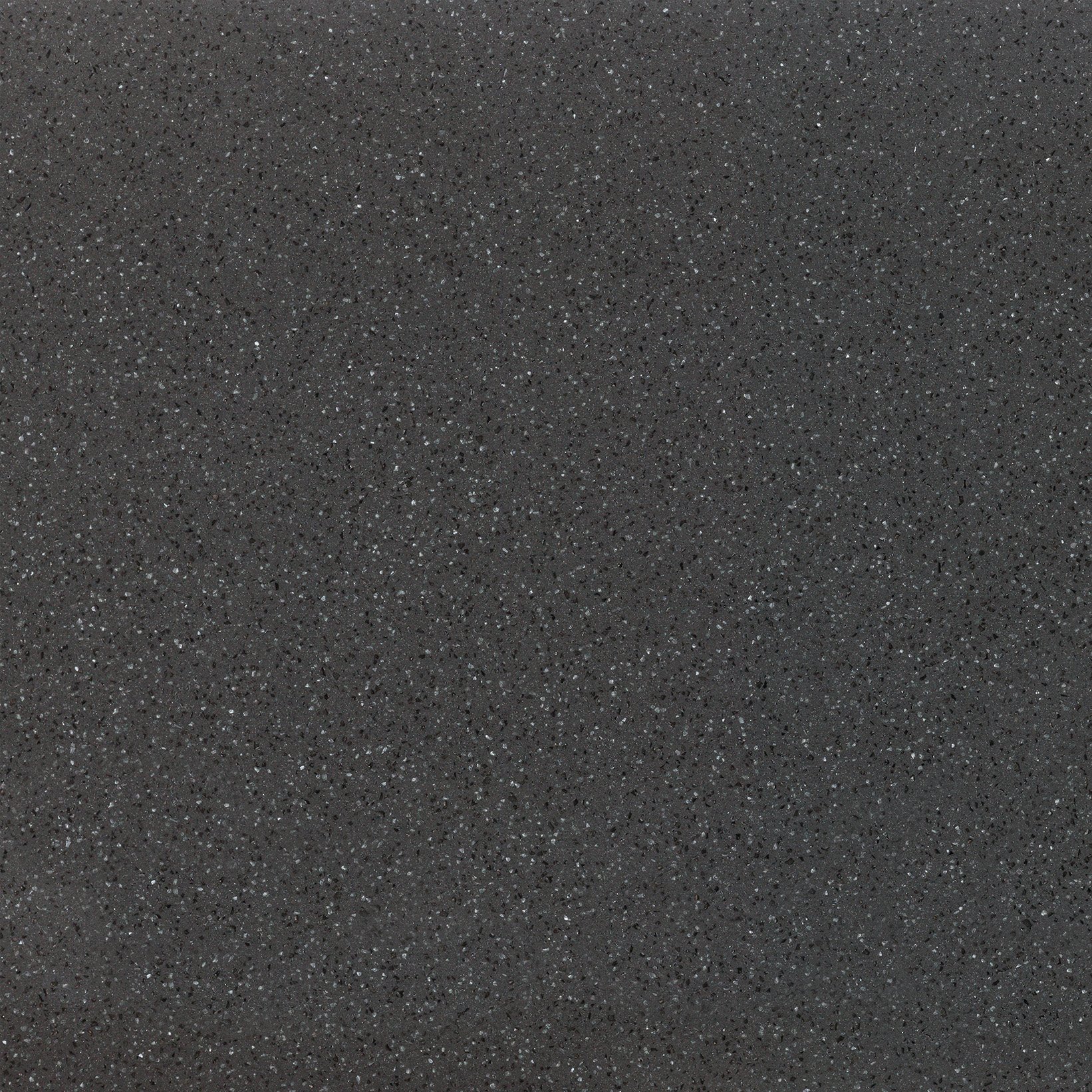 Porcelanosa ROYAL + Series Black Mirror XL: Planchas de Solid Surface Krion® 